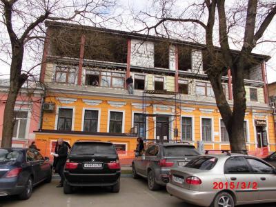 Прикрепленное изображение: 1505645_1617133635174515_5437903805721006752_n.jpg